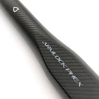 Daiwa Armlock Phex